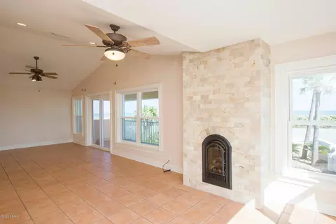 196 Coquina Key Dr, Ormond Beach, FL 32176 photo 15