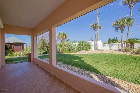 196 Coquina Key Dr, Ormond Beach, FL 32176 photo 40