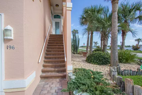 196 Coquina Key Dr, Ormond Beach, FL 32176 photo 48