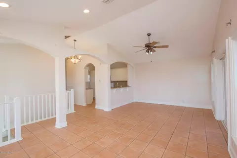 196 Coquina Key Dr, Ormond Beach, FL 32176 photo 16