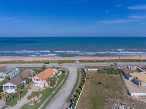 196 Coquina Key Dr, Ormond Beach, FL 32176 photo 5