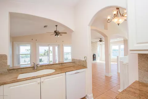 196 Coquina Key Dr, Ormond Beach, FL 32176 photo 23