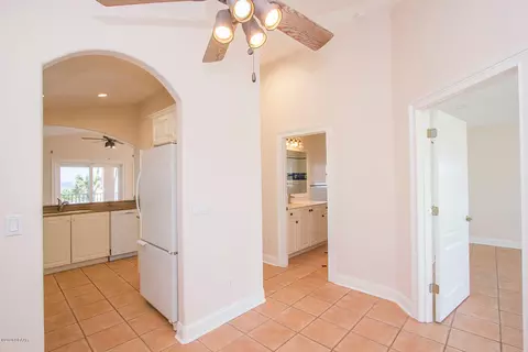196 Coquina Key Dr, Ormond Beach, FL 32176 photo 27