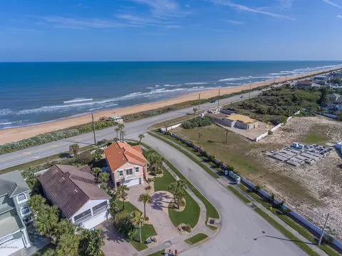 196 Coquina Key Dr, Ormond Beach, FL 32176 photo 3