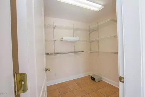 196 Coquina Key Dr, Ormond Beach, FL 32176 photo 47