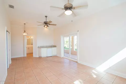 196 Coquina Key Dr, Ormond Beach, FL 32176 photo 10