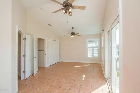 196 Coquina Key Dr, Ormond Beach, FL 32176 photo 31