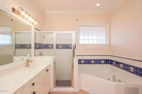 196 Coquina Key Dr, Ormond Beach, FL 32176 photo 13