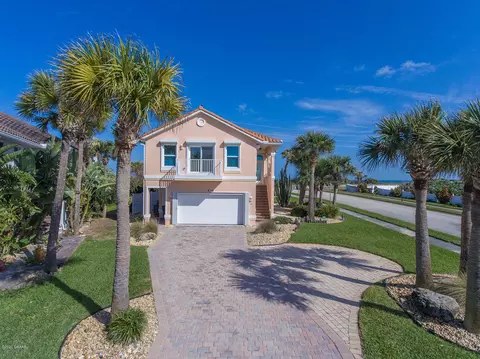 196 Coquina Key Dr, Ormond Beach, FL 32176 photo 2
