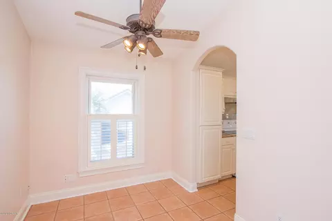 196 Coquina Key Dr, Ormond Beach, FL 32176 photo 25