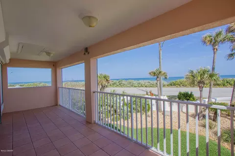 196 Coquina Key Dr, Ormond Beach, FL 32176 photo 38