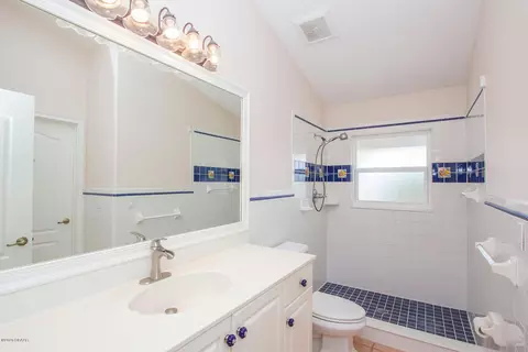 196 Coquina Key Dr, Ormond Beach, FL 32176 photo 28