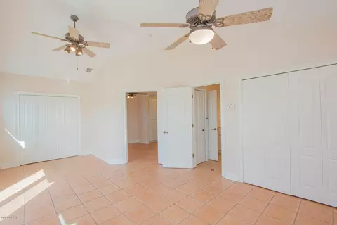 196 Coquina Key Dr, Ormond Beach, FL 32176 photo 32