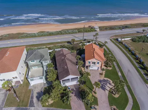196 Coquina Key Dr, Ormond Beach, FL 32176 photo 6