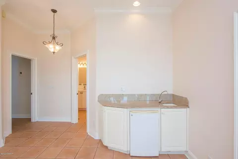 196 Coquina Key Dr, Ormond Beach, FL 32176 photo 9