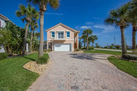 196 Coquina Key Dr, Ormond Beach, FL 32176 photo 49