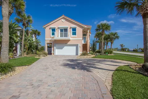 196 Coquina Key Dr, Ormond Beach, FL 32176 photo 50