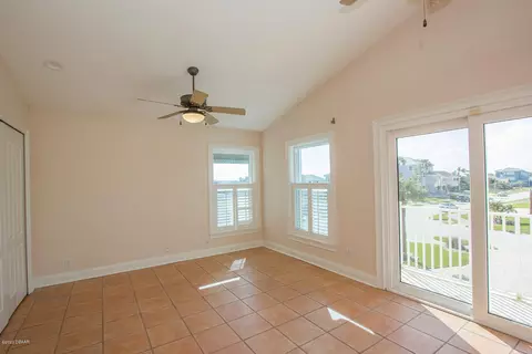 196 Coquina Key Dr, Ormond Beach, FL 32176 photo 30