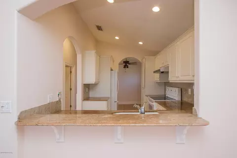 196 Coquina Key Dr, Ormond Beach, FL 32176 photo 19