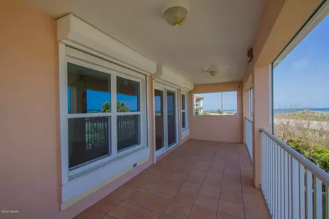 196 Coquina Key Dr, Ormond Beach, FL 32176 photo 39