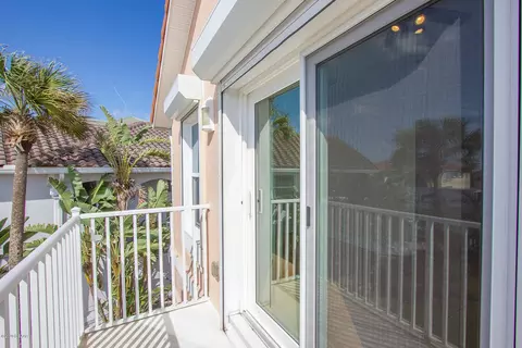 196 Coquina Key Dr, Ormond Beach, FL 32176 photo 34
