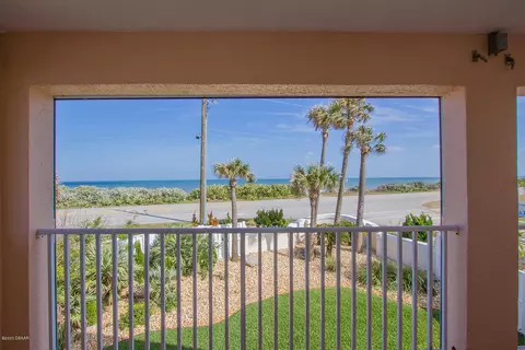 196 Coquina Key Dr, Ormond Beach, FL 32176 photo 36