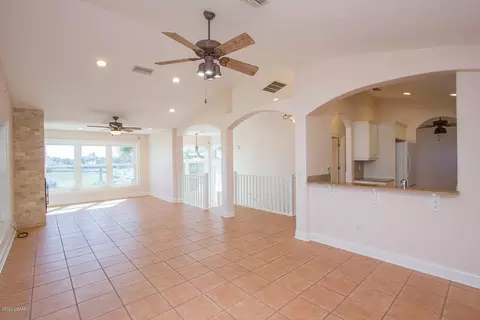 196 Coquina Key Dr, Ormond Beach, FL 32176 photo 17
