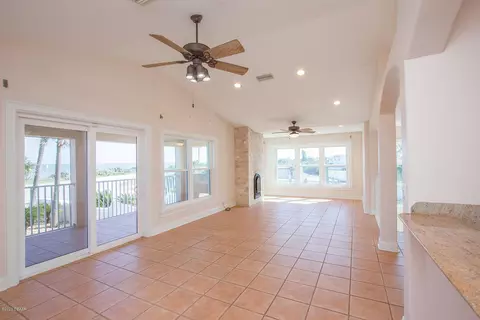 196 Coquina Key Dr, Ormond Beach, FL 32176 photo 18