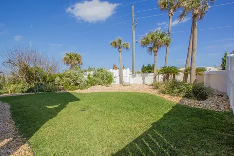196 Coquina Key Dr, Ormond Beach, FL 32176 photo 43