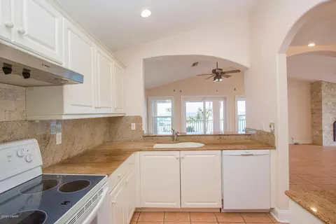 196 Coquina Key Dr, Ormond Beach, FL 32176 photo 24