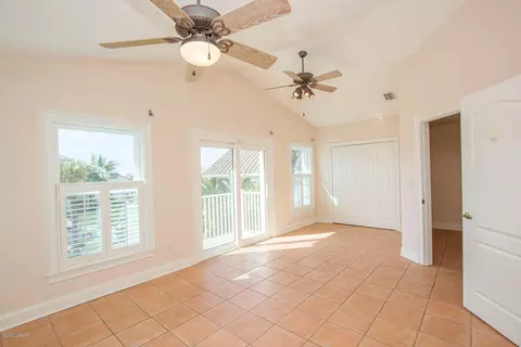 196 Coquina Key Dr, Ormond Beach, FL 32176 photo 33