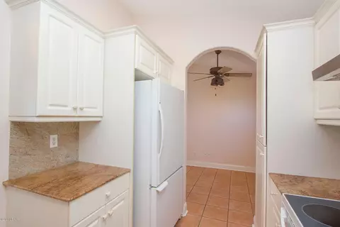 196 Coquina Key Dr, Ormond Beach, FL 32176 photo 22
