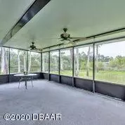 363 Putnam Ave, Ormond Beach, FL 32174 photo 20