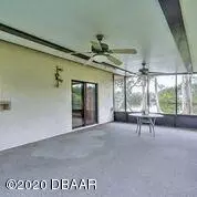 363 Putnam Ave, Ormond Beach, FL 32174 photo 19