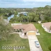 363 Putnam Ave, Ormond Beach, FL 32174 photo 26