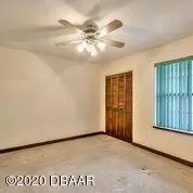 363 Putnam Ave, Ormond Beach, FL 32174 photo 15