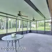 363 Putnam Ave, Ormond Beach, FL 32174 photo 18