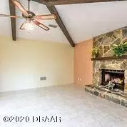 363 Putnam Ave, Ormond Beach, FL 32174 photo 14