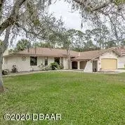 363 Putnam Ave, Ormond Beach, FL 32174 photo 36