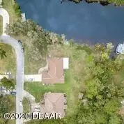 363 Putnam Ave, Ormond Beach, FL 32174 photo 32