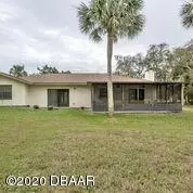 363 Putnam Ave, Ormond Beach, FL 32174 photo 23