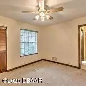 363 Putnam Ave, Ormond Beach, FL 32174 photo 16