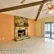 363 Putnam Ave, Ormond Beach, FL 32174 photo 11