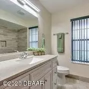 363 Putnam Ave, Ormond Beach, FL 32174 photo 17