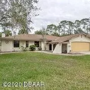 363 Putnam Ave, Ormond Beach, FL 32174 photo 1