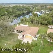 363 Putnam Ave, Ormond Beach, FL 32174 photo 27