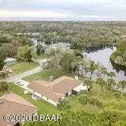 363 Putnam Ave, Ormond Beach, FL 32174 photo 30