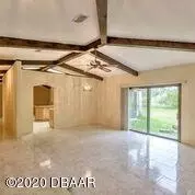 363 Putnam Ave, Ormond Beach, FL 32174 photo 2