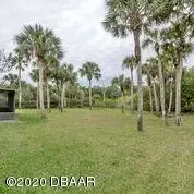 363 Putnam Ave, Ormond Beach, FL 32174 photo 25