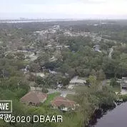 363 Putnam Ave, Ormond Beach, FL 32174 photo 34